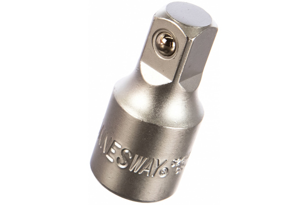 Удлинитель 1/2" DR (50 мм) для торцевых головок Jonnesway S24H450