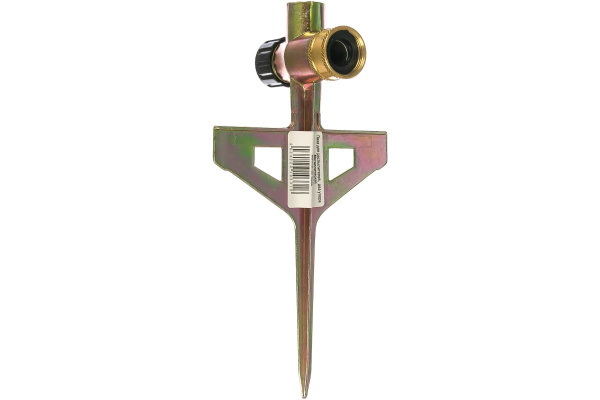 Пика металлическая для распылителя с двумя упорами RACO 4260-55729
