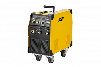 Аппарат полуавтоматической сварки ПТК RILON MIG 300 GW 00000029697