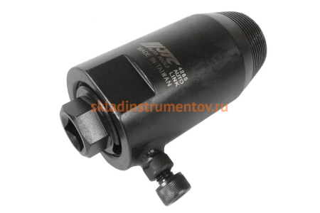 Удлиненный съемник сальников распредвала и коленвала 32мм VW,AUDI JTC 4285