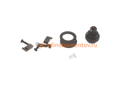 Ремкомплект для трещотки 1/4", 48 зубьев AIST 22135-P-X 00-00006031 Ремкомплект для трещотки 1/4", 48 зубьев AIST 22135-P-X 00-00006031