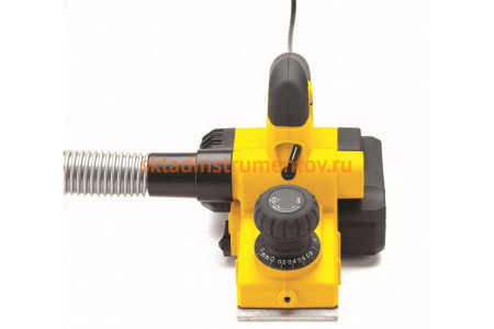 Рубанок Stanley STPP7502