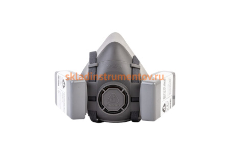 Противоаэрозольный фильтр Jeta Safety, пластиковый корпус, класс P3 R 6521P3R-Hard Противоаэрозольный фильтр Jeta Safety, пластиковый корпус, класс P3 R 6521P3R-Hard