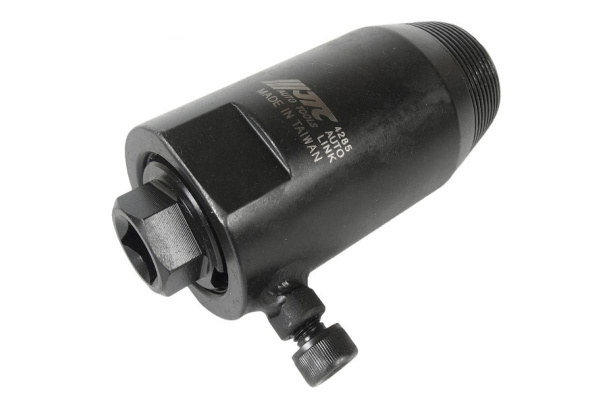 Удлиненный съемник сальников распредвала и коленвала 32мм VW,AUDI JTC 4285