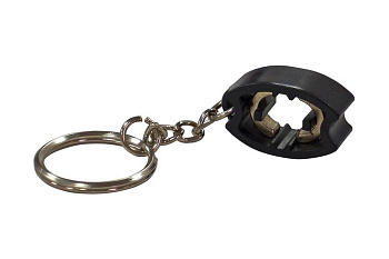 Намагничиватель-размагничиватель для наконечников отверток МАСТАК 109-90001