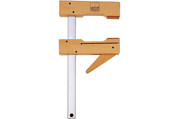 Деревянная струбцина 200/110 BESSEY BE-HKL20