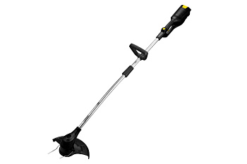 Аккумуляторный триммер Huter GET-36-3Li 70/1/11