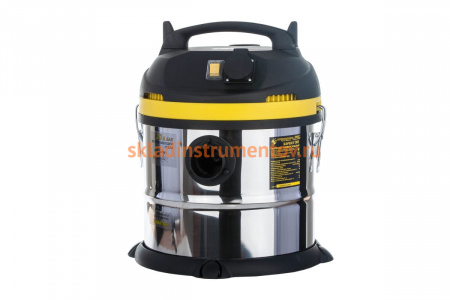 Пылесос Энкор Корвет-365 93650