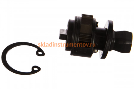 Ремкомплект для пневмотрещотки 3930 JTC JTC-3930P