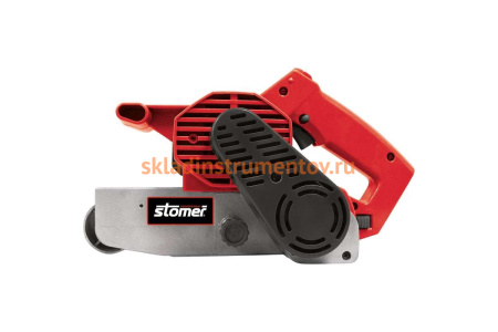 Ленточная шлифовальная машина STOMER SBS-1000 98290622