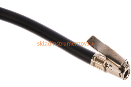 Пистолет для подкачки шин STAYER MASTER 06482