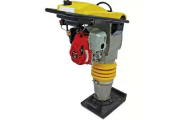 Бензиновый вибротрамбовщик ADA CJ100 А00271