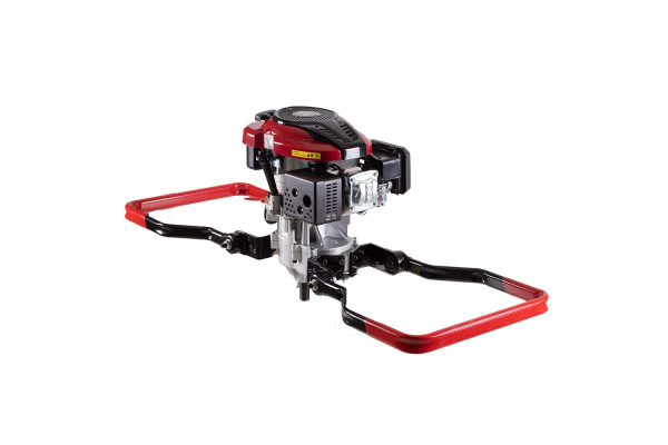 Бензобур ADA GroundDrill-16 HERCULES А00533