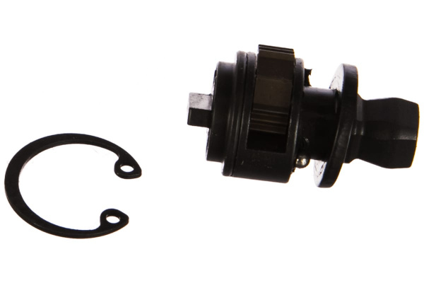 Ремкомплект для пневмотрещотки 3930 JTC JTC-3930P