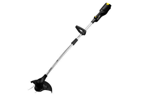 Аккумуляторный триммер Huter GET-36-3Li 70/1/11