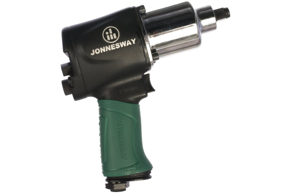 Пневматический гайковерт Jonnesway JAI-1054