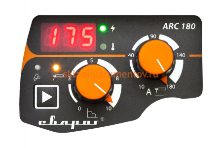 Сварочный инвертор Сварог PRO ARC 180 Z208S + Маска сварщика Хамелеон AS-2-F I 88888888888 Сварочный инвертор Сварог PRO ARC 180 Z208S + Маска сварщика Хамелеон AS-2-F I 88888888888