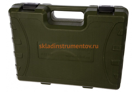 Вакуумметр Дело Техники 7 предметов 833107