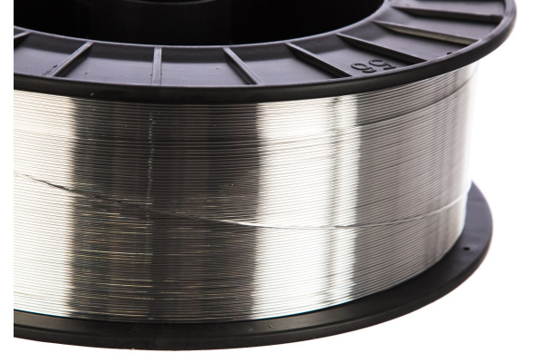 Проволока ER-5356 (1.2 мм; 6 кг) BRIMA 0011349