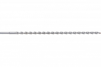 Сверло P.Power (16x600х550 мм) HAWERA F00Y202022