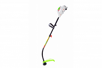 Электрический триммер REDVERG RD-EB1250B 6655451