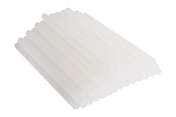 Стержень для термопистолета Vorel 11х200 мм 73300