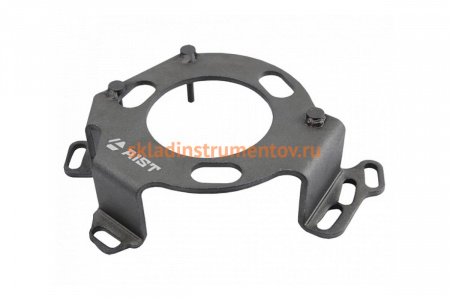 Инструмент для фиксации шестерни топливного насоса AIST 67921110 00-00015401