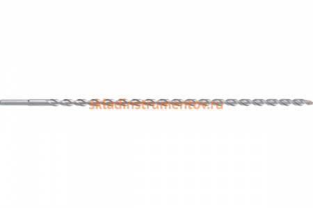 Сверло P.Power (16x600х550 мм) HAWERA F00Y202022