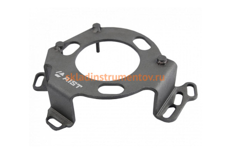 Инструмент для фиксации шестерни топливного насоса AIST 67921110 00-00015401