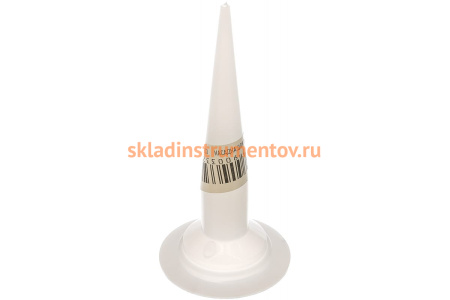 Насадка для пистолета 75018 Archimedes 90033 Насадка для пистолета 75018 Archimedes 90033