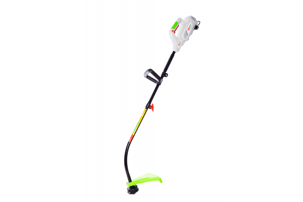 Электрический триммер REDVERG RD-EB1250B 6655451