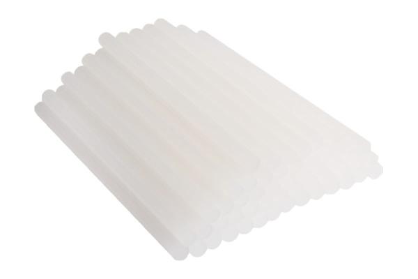 Стержень для термопистолета Vorel 11х200 мм 73300