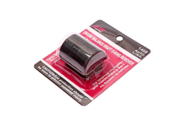 Съемник уплотнительного кольца балансировочного вала MITSUBISHI,KIA JTC 1408