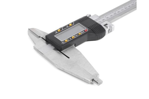 Штангенциркуль ШЦЦ-2- 250 0,01 электронные губки 90мм ЧИЗ 69468