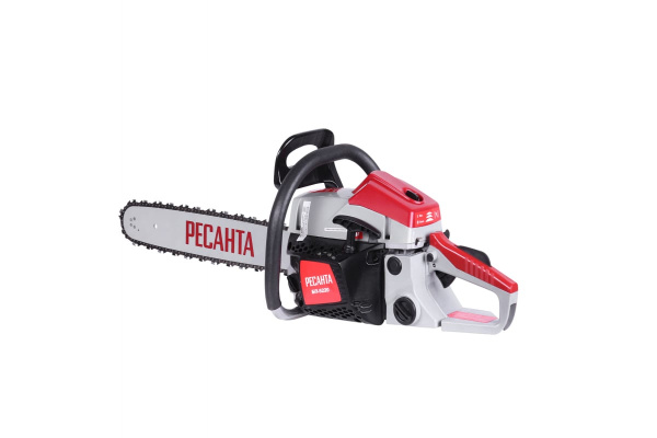Бензопила Ресанта БП-5220 70/6/15