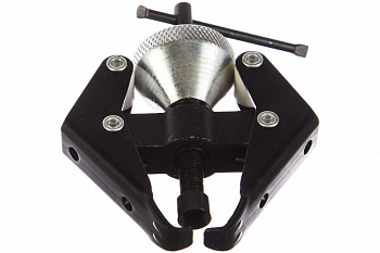 Съемник клемм аккумуляторов и стеклоочистителей AE&T TA-D1026