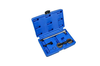 Набор для установки фаз ГРМ AIST для VAG с двигателями 1.4/1.6 FSI/TSI 67230507-M 00-00025327