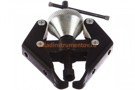 Съемник клемм аккумуляторов и стеклоочистителей AE&T TA-D1026