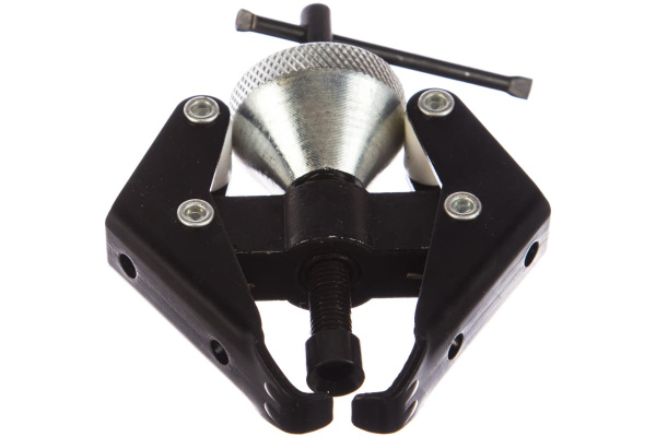 Съемник клемм аккумуляторов и стеклоочистителей AE&T TA-D1026