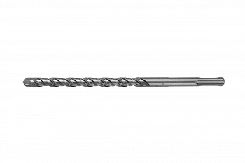 Бур SDS-plus ЗУБР 10х210 мм 29315-210-10