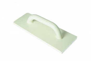 Терка РемоКолор пенопластовая, 670х120мм, 20-1-700