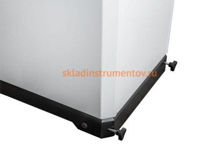 Барабанный шлифовальный станок JET JWDS-2244OSC-M 230 В 723544OSCKM