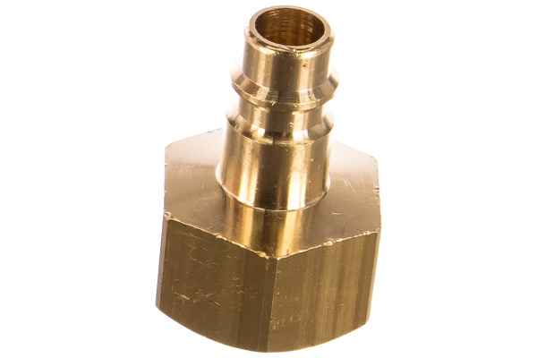 Штуцер б/р внутренняя под 1/2 RODCRAFT 8951011814