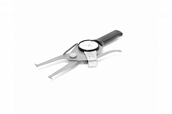 Индикаторный нутромер Micron рычажный НИР 55-75 0,01 954738