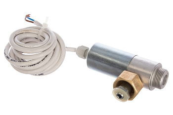 Подогреватель газа REDIUS ПУ-1 СВ000009004