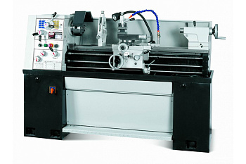 Универсальный токарный станок Proma SPE-1000PV 25971000