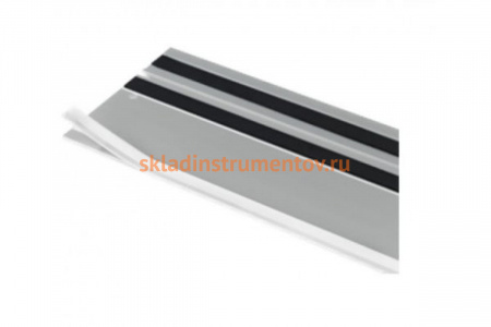 Лента противоскольная FS-SP 5000/T (5000 мм) FESTOOL 495209