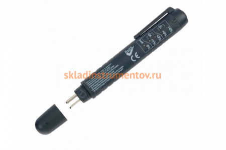 Тестер тормозной жидкости FORCE 88502