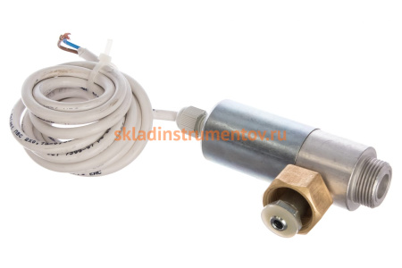 Подогреватель газа REDIUS ПУ-1 СВ000009004