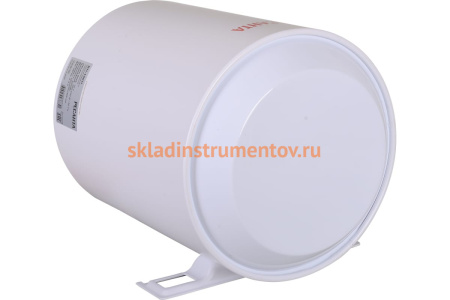 Накопительный водонагреватель Ресанта круглый ВН-10КН 74/5/10